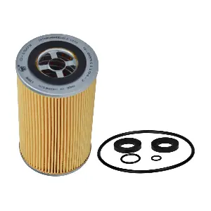 85238 CARQUEST