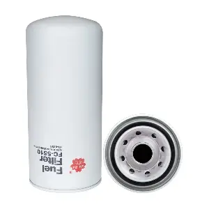 FC-5510 Sakura Filters AU