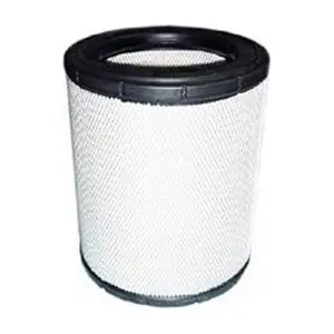 FA-5535 Sakura Filters AU