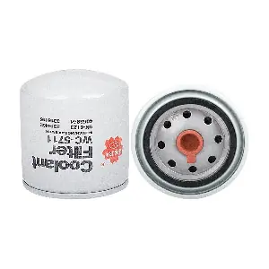 Sakura Filters AU WC-5711