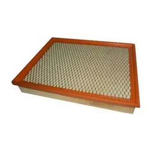 FA-30140 Sakura Filters AU