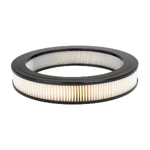 Sakura Filters AU FA-1110