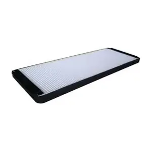 CA-32050 Sakura Filters AU
