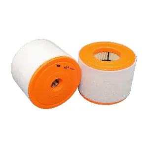 FA-31880 Sakura Filters AU