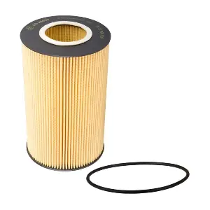 EO-25030 Sakura Filters AU