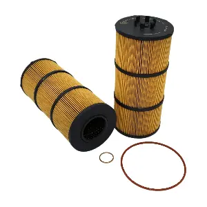 EO-10050 Sakura Filters AU