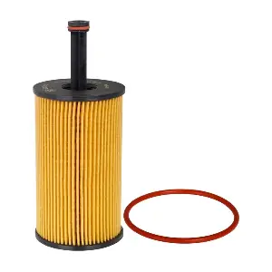 Sakura Filters AU EO-2101