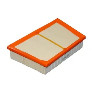 FA-37030 Sakura Filters AU
