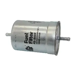 Sakura Filters AU FS-8002