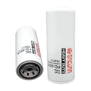 Sakura Filters AU FC-5519