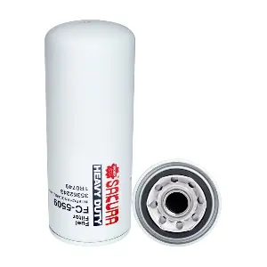 Sakura Filters AU FC-5509