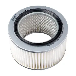 FA-1410 Sakura Filters AU