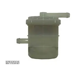 Sakura Filters AU FS-1401
