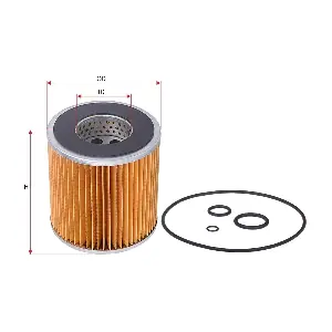 39035 Sakura Filters AU