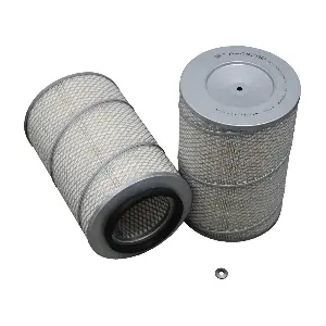 49099 WIX FILTERS