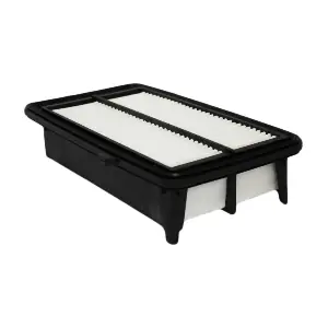 FA-90210 Sakura Filters AU