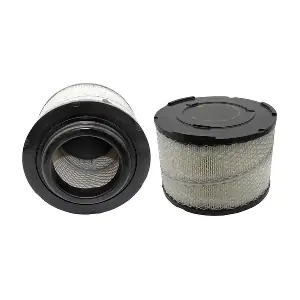 FA-5903 Sakura Filters AU