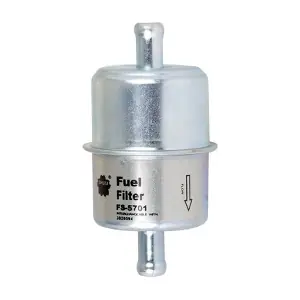 Sakura Filters AU FS-5701