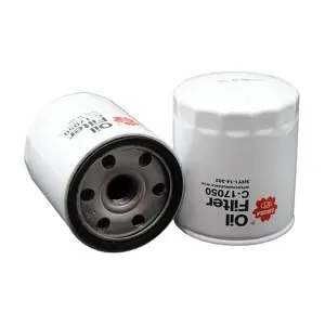 C17050 Sakura Filters AU