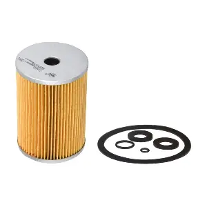 PF505 WESFIL