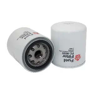 FC-8002 Sakura Filters AU