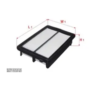 FA-90040 Sakura Filters AU