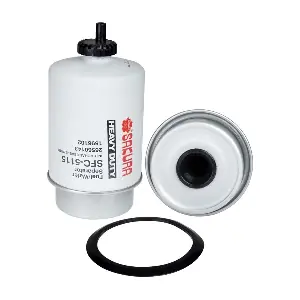 Sakura Filters AU SFC-5115