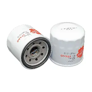 C-17440 Sakura Filters AU