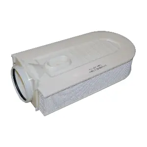 FA-26490 Sakura Filters AU