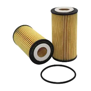EO-31170 Sakura Filters AU