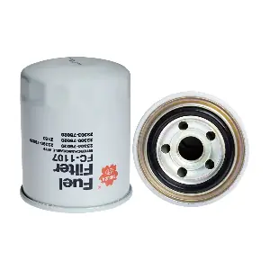 Sakura Filters AU FC-1107