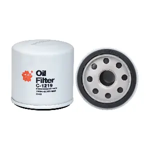 Sakura Filters AU C-1219