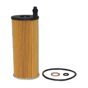 EO-30190 Sakura Filters AU