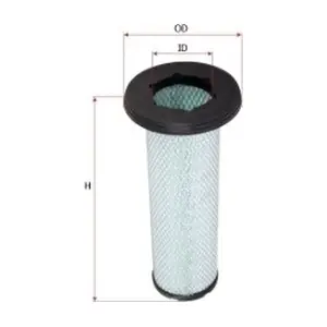 FA-71370 Sakura Filters AU