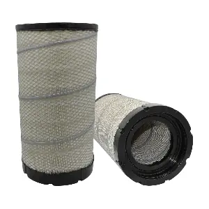 FA-71360 Sakura Filters AU