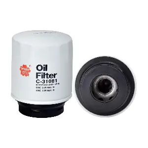 C-31081 Sakura Filters AU