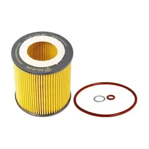 EO-30140 Sakura Filters AU