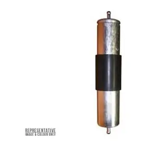 Sakura Filters AU FS-30030