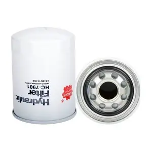 HC-7901 Sakura Filters AU