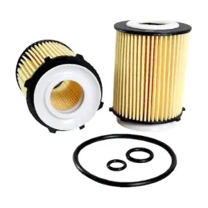 EO-53880 Sakura Filters AU