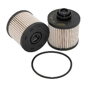 Sakura Filters AU EF-11010
