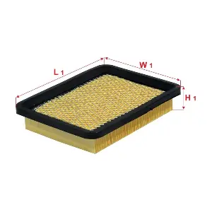 Sakura Filters AU FA-1122
