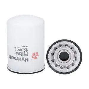 HC-5511 Sakura Filters AU