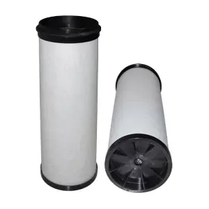 Sakura Filters AU FA-5311