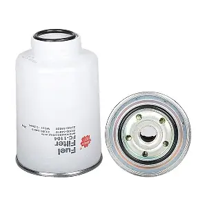 Sakura Filters AU FC-1104