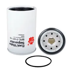 SFC-7107-10 Sakura Filters AU