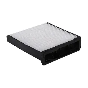 CA-1806 Sakura Filters AU