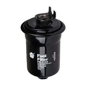 Sakura Filters AU FS-1123