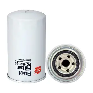 FC-52030 Sakura Filters AU
