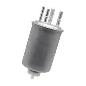 FS-19200 Sakura Filters AU